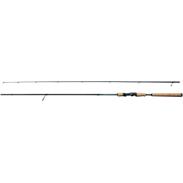 Abu Garcia Orra Seatrout