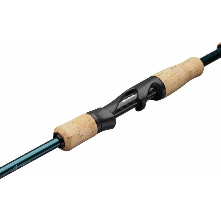 Abu Garcia Orra Seatrout