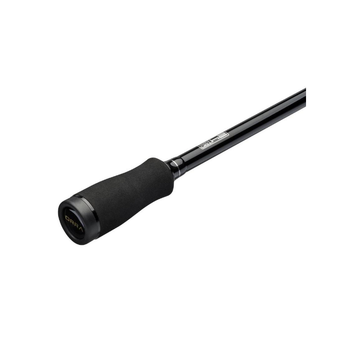 Abu Garcia Orra Predator