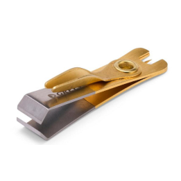 Greys Line Clipper Combo Tool