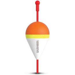 Saenger Allround Foam Float