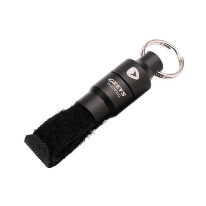 Greys Fly Net Magnet 4kg