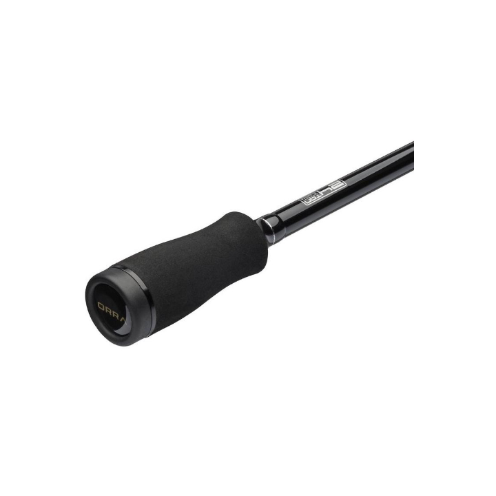 Abu Garcia Orra Predator Spinning Rod