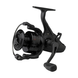 Prologic C Series BF Reel