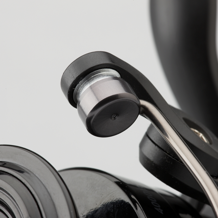 Prologic C Series BF Reel