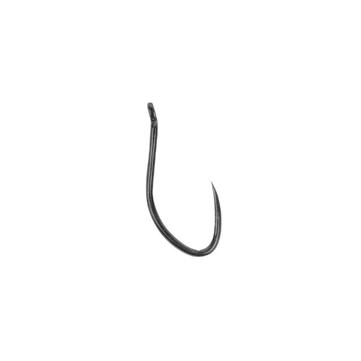Korum Xpert Maggot