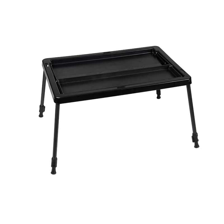 Fox 2 Tier Bivvy Table