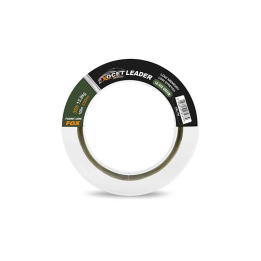 Fox Exocet Pro Leader