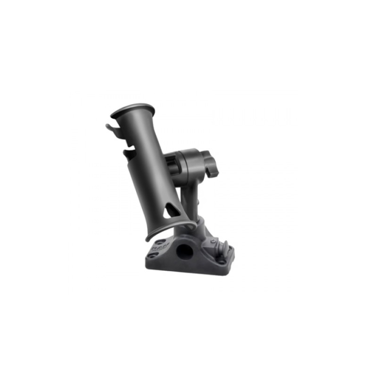 RAM Mounts RAM Tube Jr