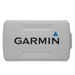 Garmin Striker Plus & Vivid 7\' Protective Cover