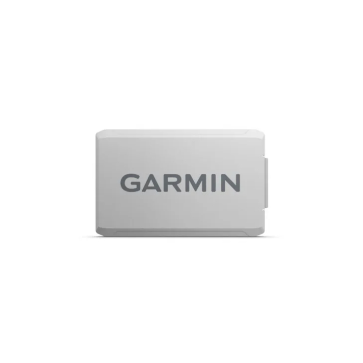 Garmin Echomap 9\' Protective Cover