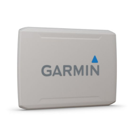 Garmin Echomap Ultra 12 Protective Cover