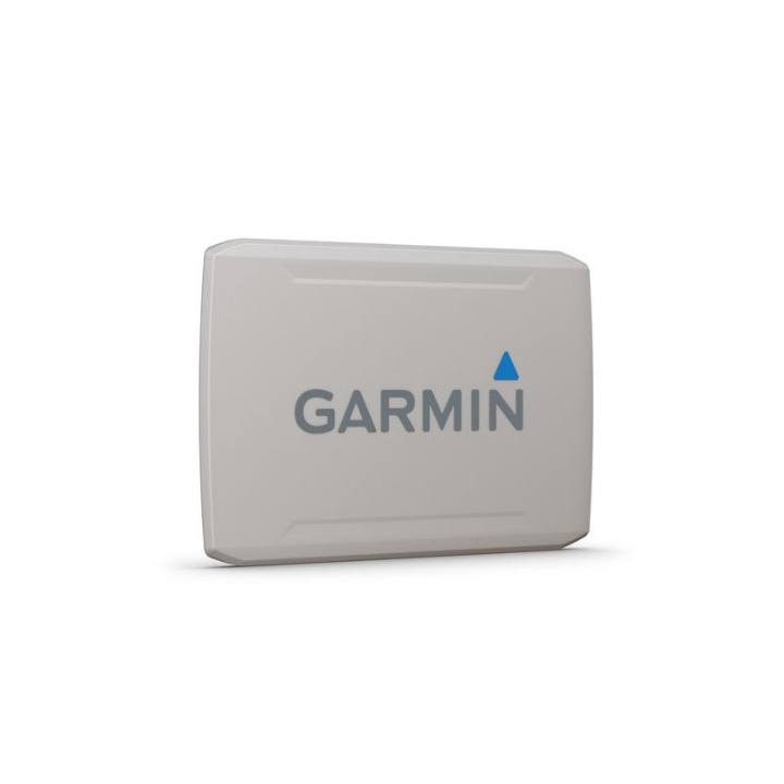 Garmin Echomap Ultra 12 Protective Cover