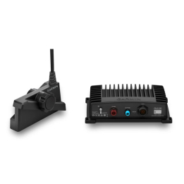 Garmin Panoptix LiveScope Plus System