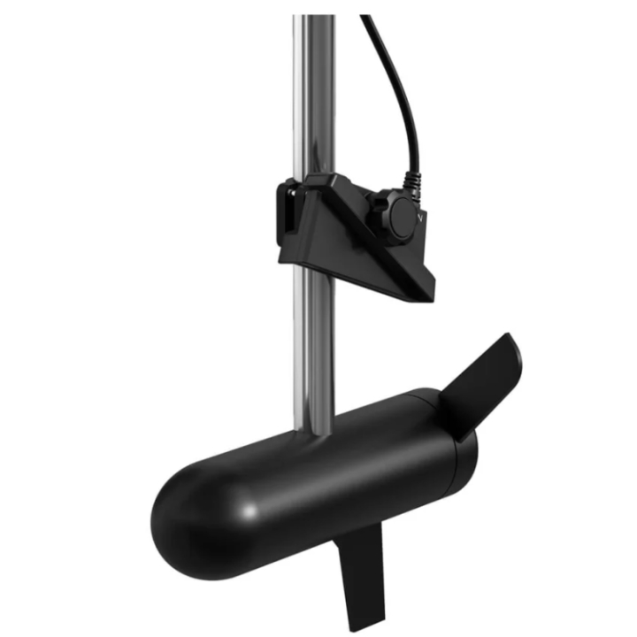 Garmin Panoptix LiveScope Plus System
