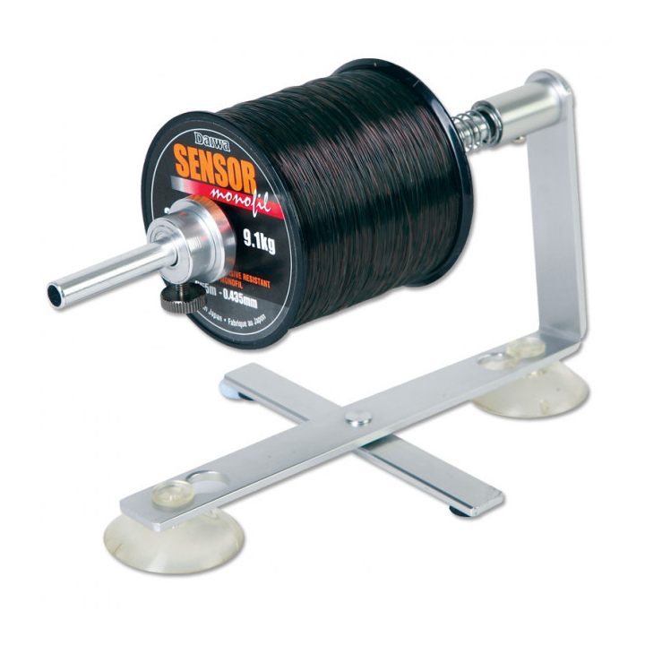 Daiwa Sensor Line Loader
