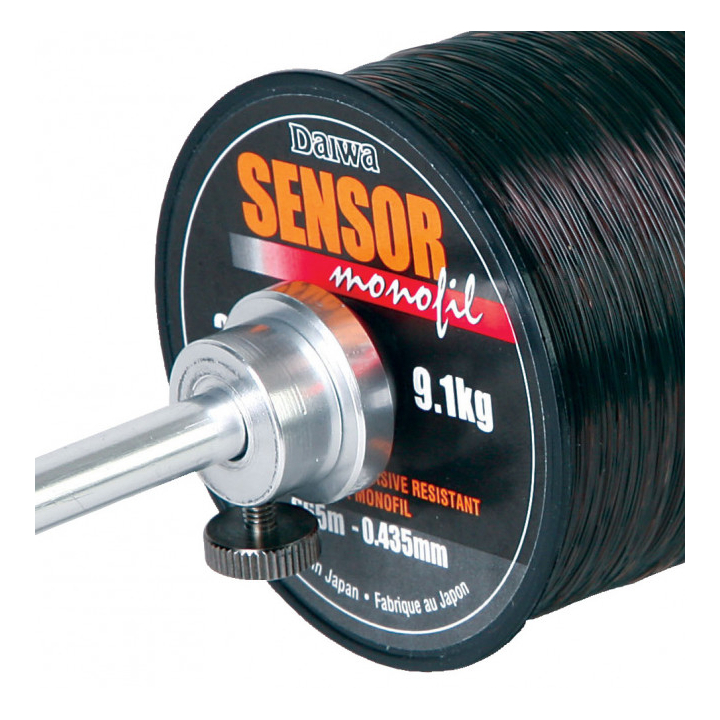 Daiwa Sensor Line Loader