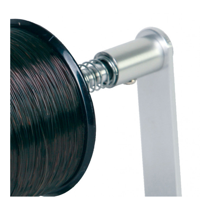 Daiwa Sensor Line Loader