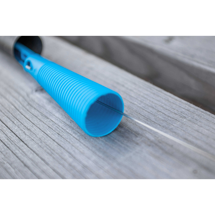 Preston Innovation Bung and Extractor Kit