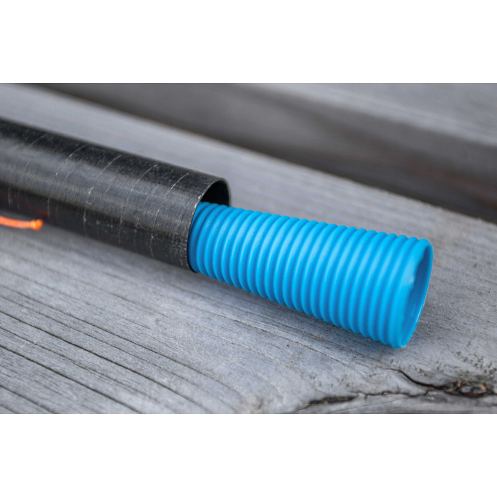 Preston Innovation Bung and Extractor Kit