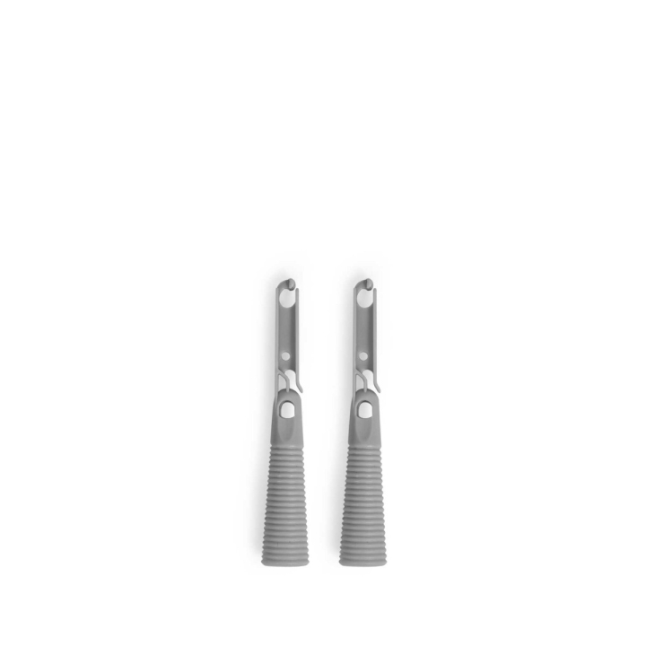 Preston Innovations Bung Twin Kit