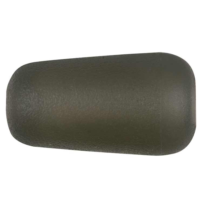 Fox Edges Naturals Standard Run Ring Kit