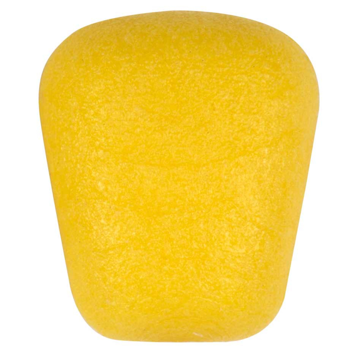 Fox Essentials Pop Up Corn