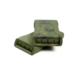 RidgeMonkey Vault C-Smart Wireless 26950mAh Camo Powerbank