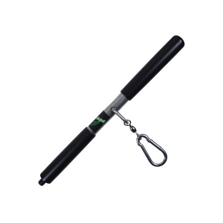 Gardner Power Lifter Weigh Bar