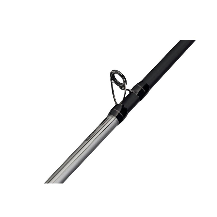 Abu Garcia Fast Attack Casting Combo Rod