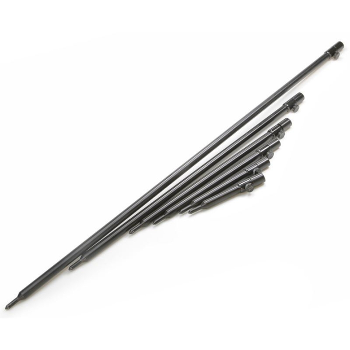 Daiwa Super Point B Stix Bankstick