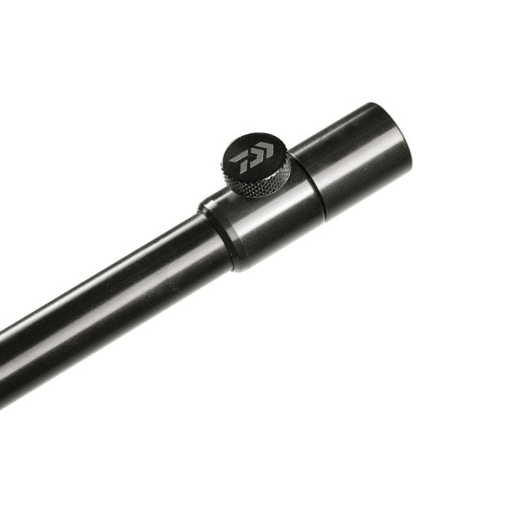 Daiwa Super Point B Stix Bankstick
