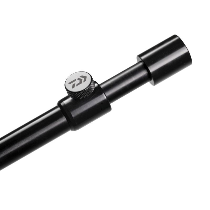 Daiwa Super Point B Stix Bankstick