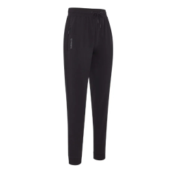 Trakker CR Jogger