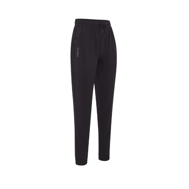 Trakker CR Jogger
