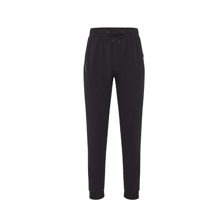 Trakker CR Jogger