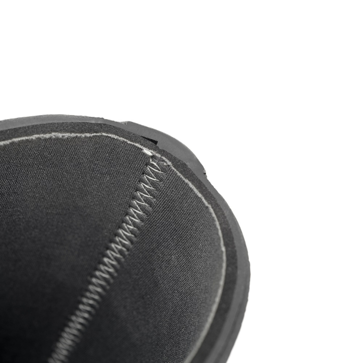 Daiwa Neoprene Boots