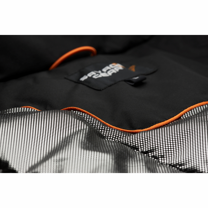 Savage Gear Heatlite Thermo Jacket