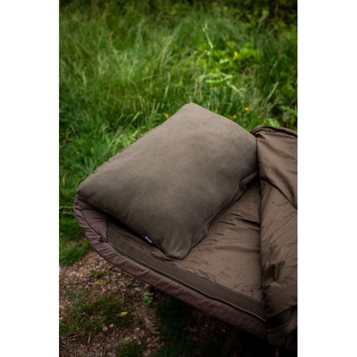 Fox EOS Pillow