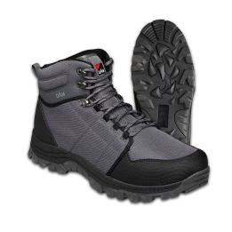 DAM Iconic Wading Boots