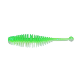 Berkley Powerbait Naiad