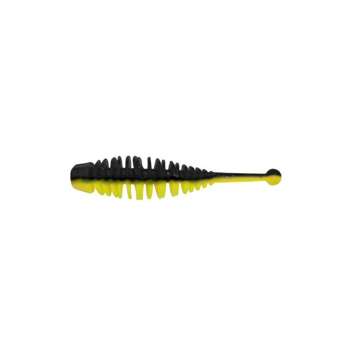 Berkley Powerbait Naiad