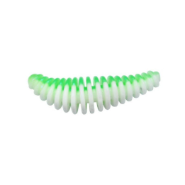 Berkley Powerbait Pupa