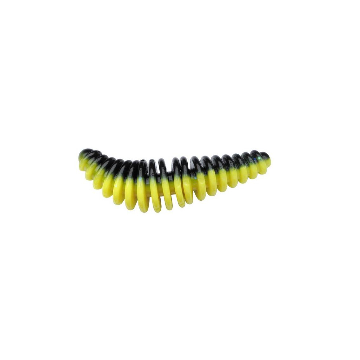 Berkley Powerbait Pupa