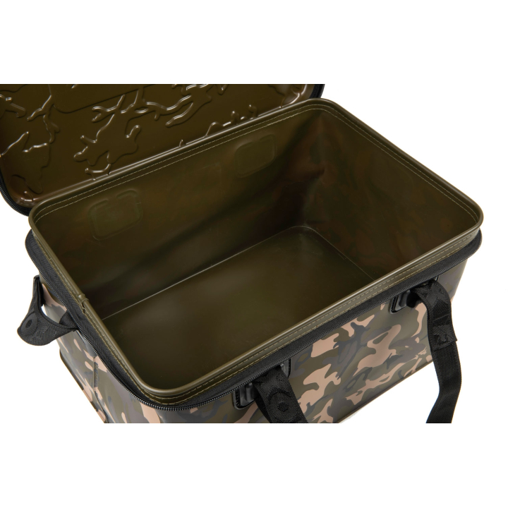 Fox Aquos Camolite Bag 40L
