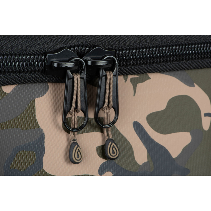 Fox Aquos Camolite Bag 40L