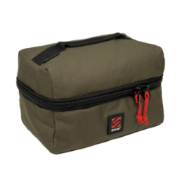 Sonik PVA Pouch
