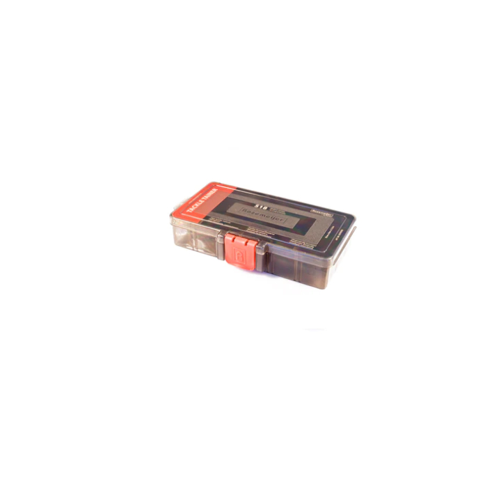Rozemeijer Tackle Box S-Series