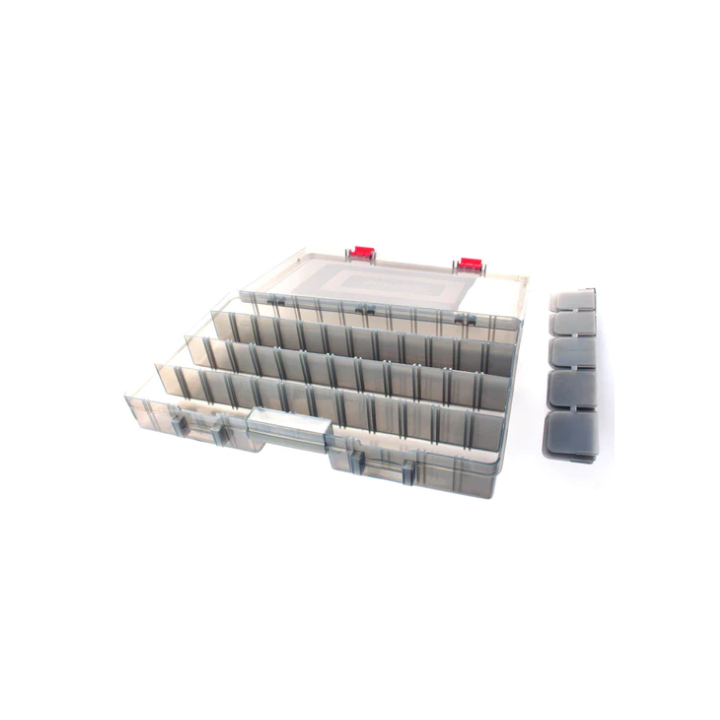 Rozemeijer Tackle Box S-Series
