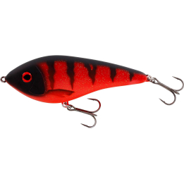 Westin Swim Glidebait Low Floating 10cm